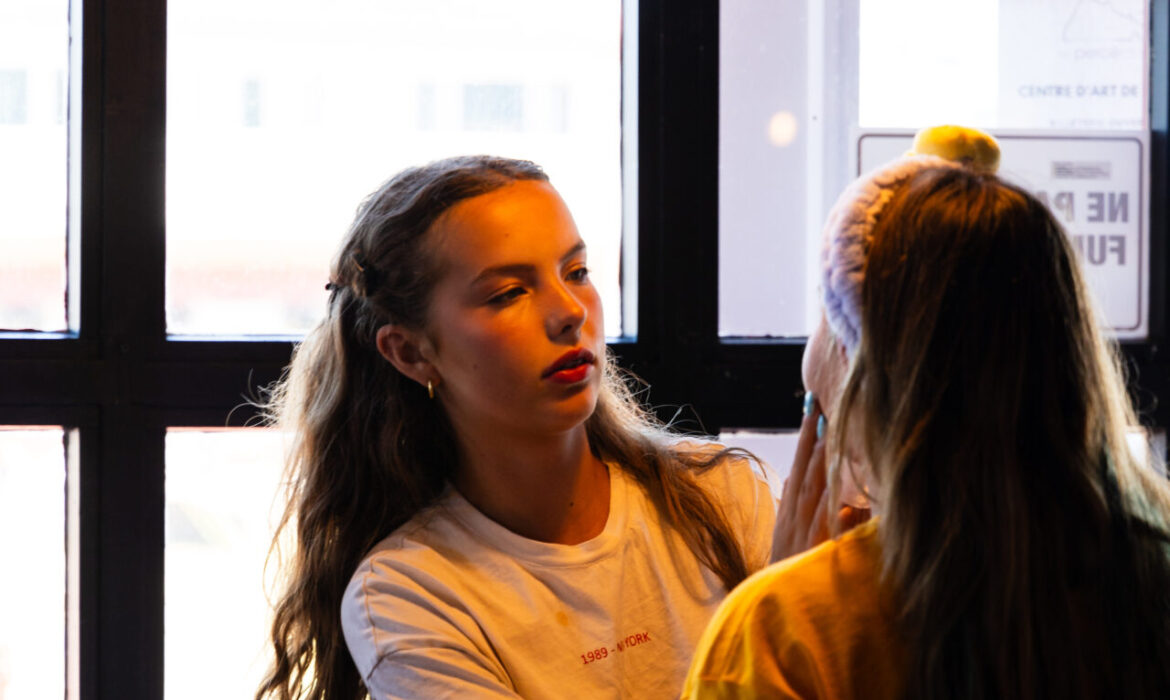 campth‚atre1aout25-5749