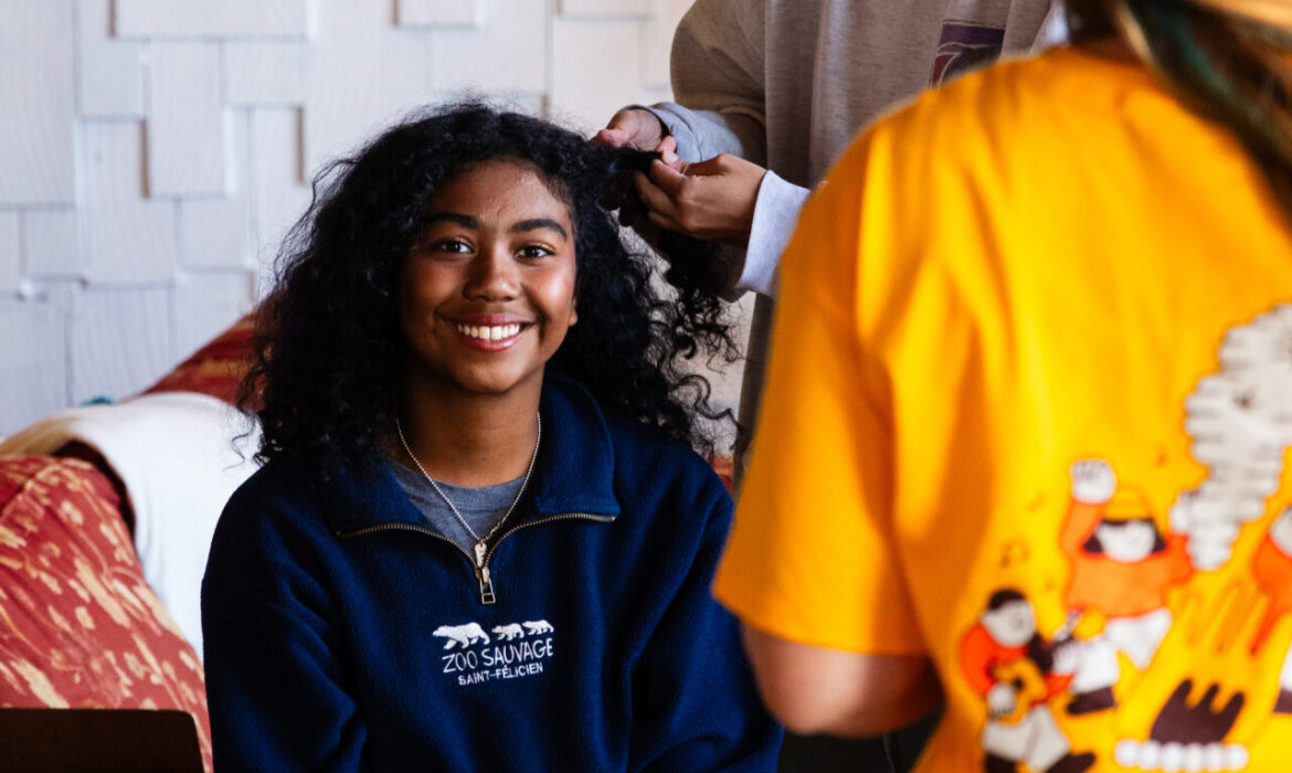 campth‚atre1aout25-5766