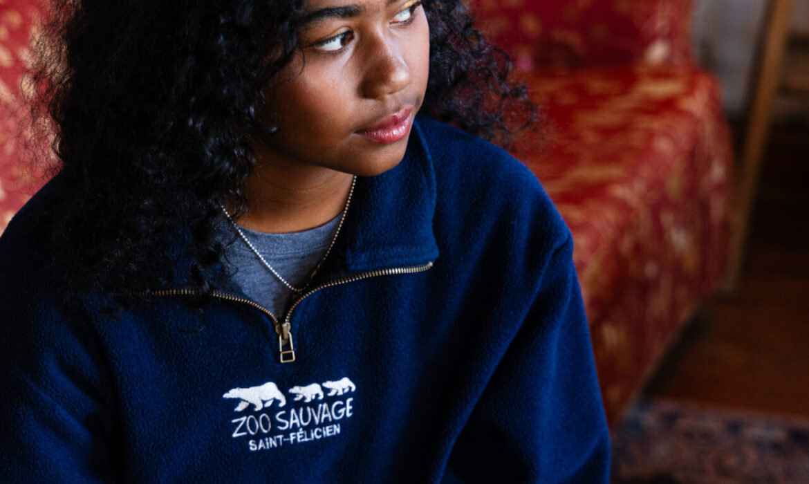 campth‚atre1aout25-5774