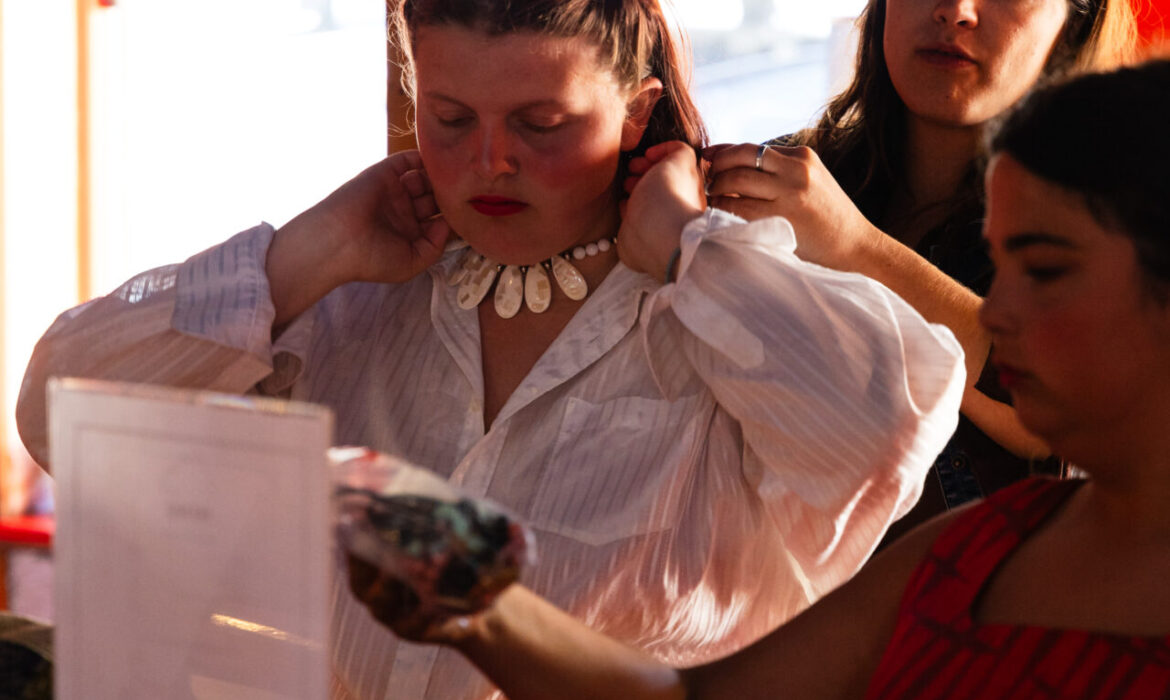 campth‚atre1aout25-5775