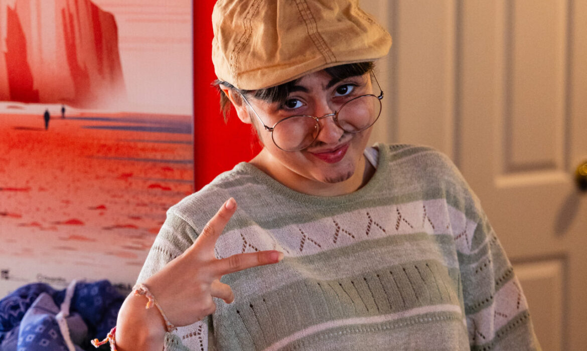 campth‚atre1aout25-5784