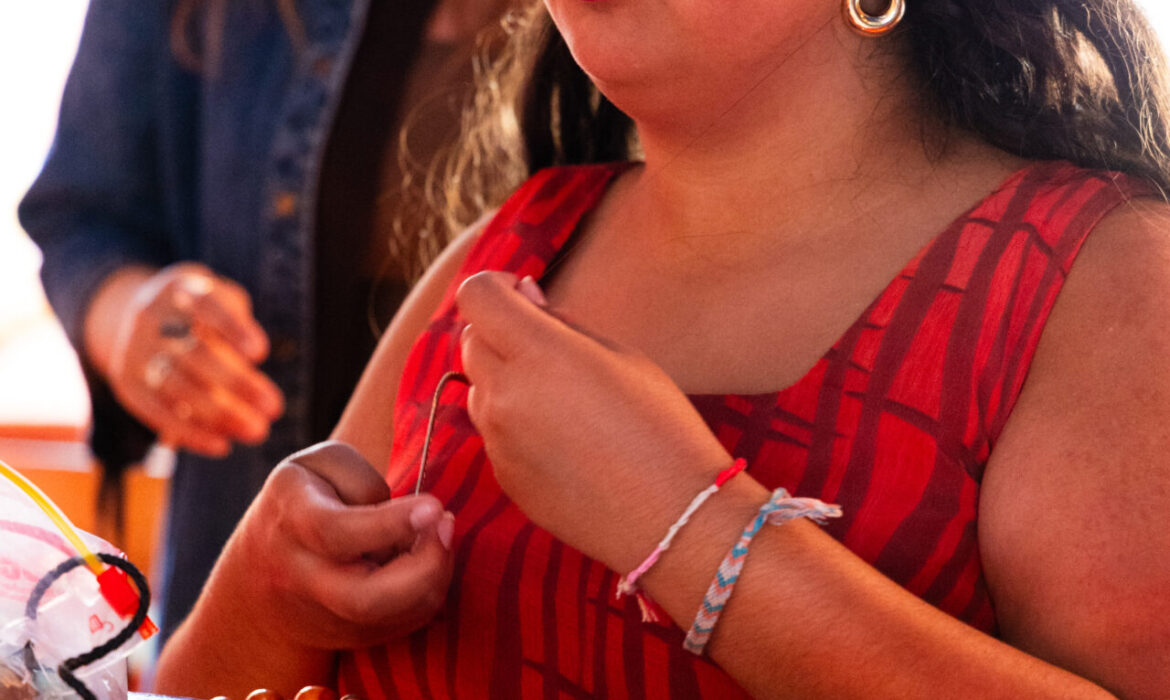 campth‚atre1aout25-5786