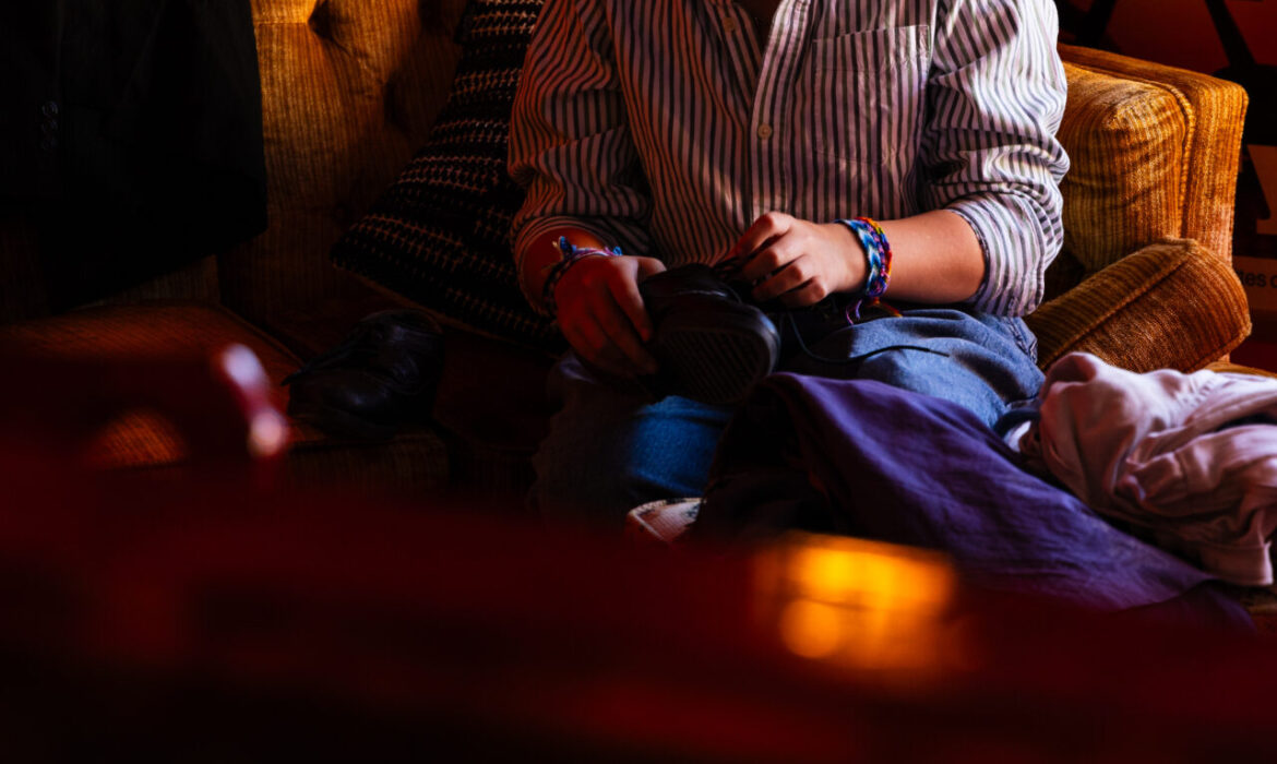 campth‚atre1aout25-5789