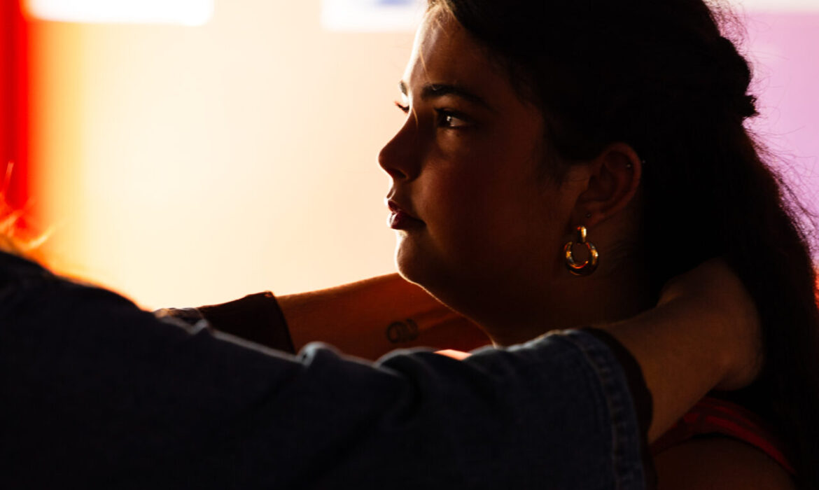 campth‚atre1aout25-5808