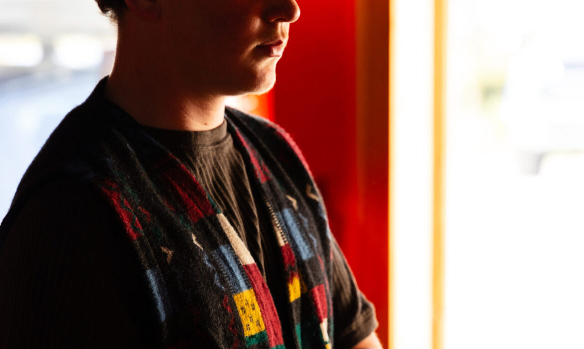 campth‚atre1aout25-5817