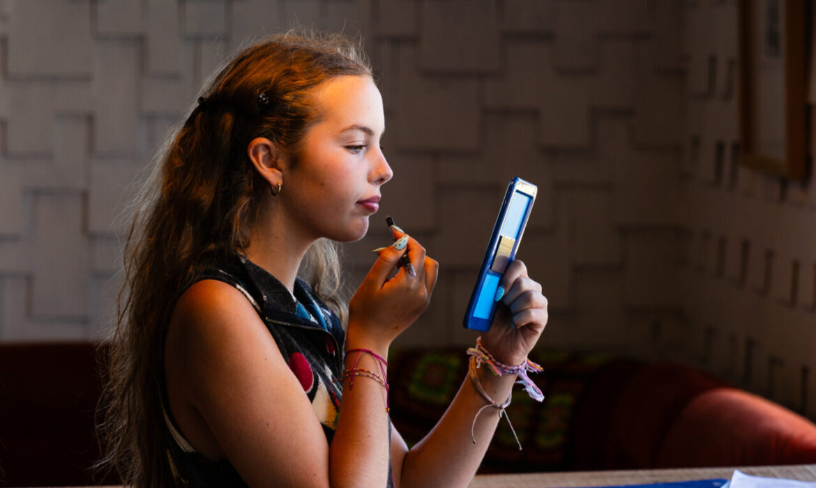 campth‚atre1aout25-5828