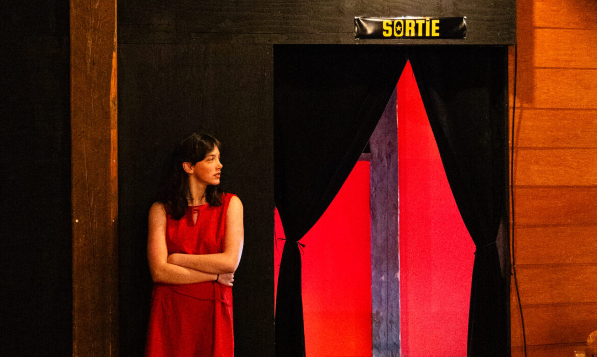 campth‚atre1aout25-5838