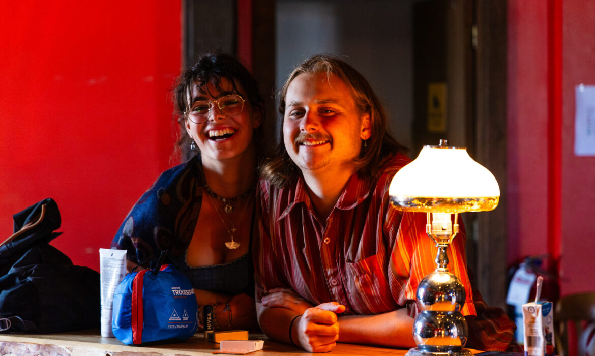 campth‚atre1aout25-5846