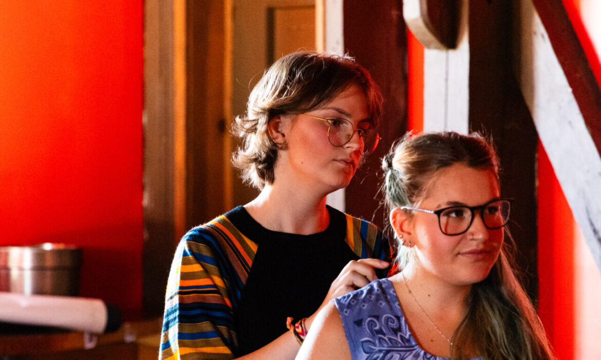 campth‚atre1aout25-5856