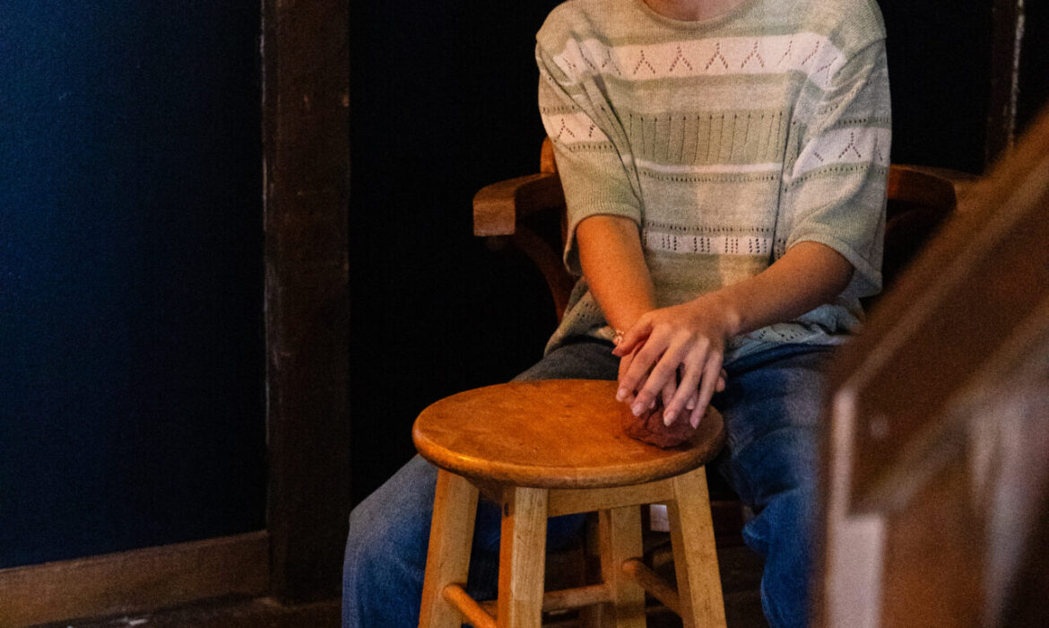 campth‚atre1aout25-5861