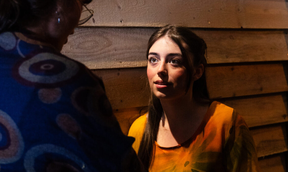 campth‚atre1aout25-5865