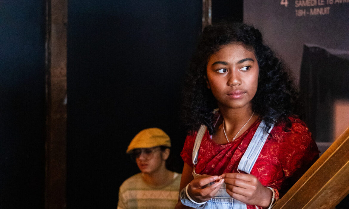 campth‚atre1aout25-5870