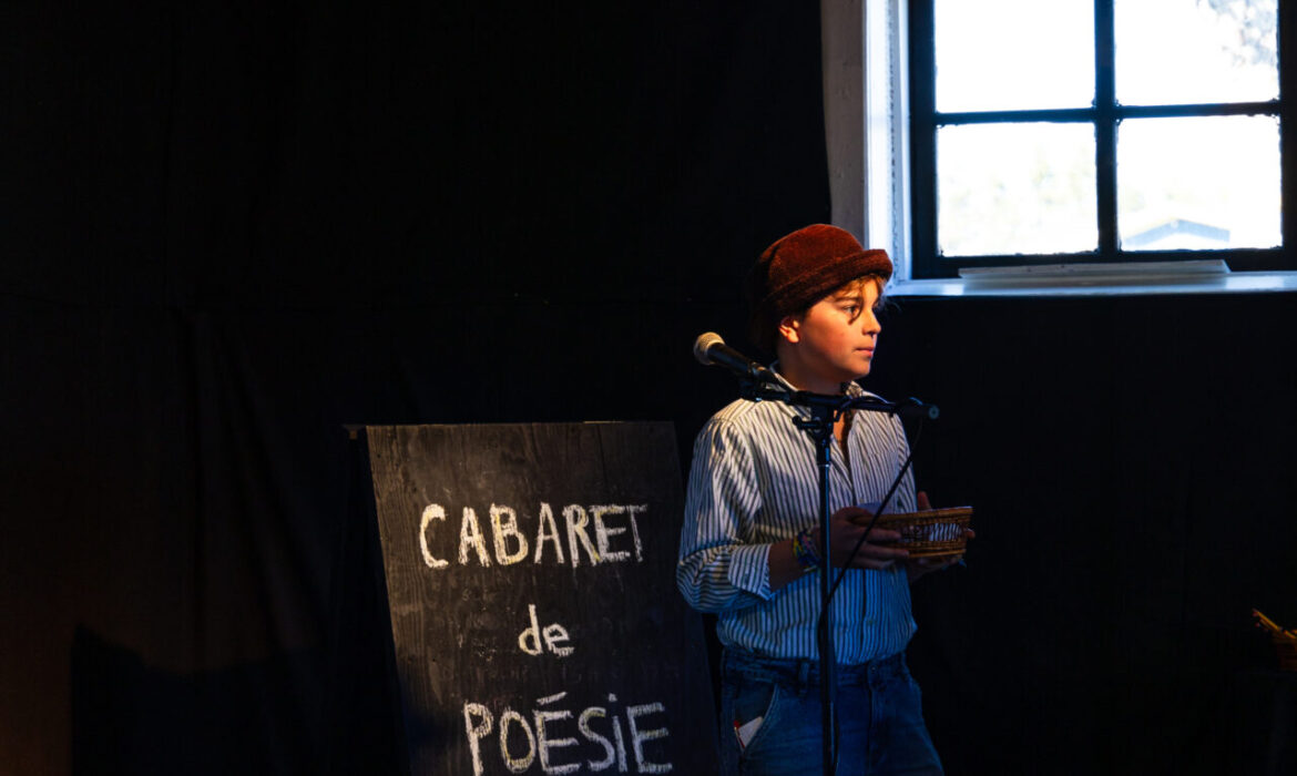 campth‚atre1aout25-5874