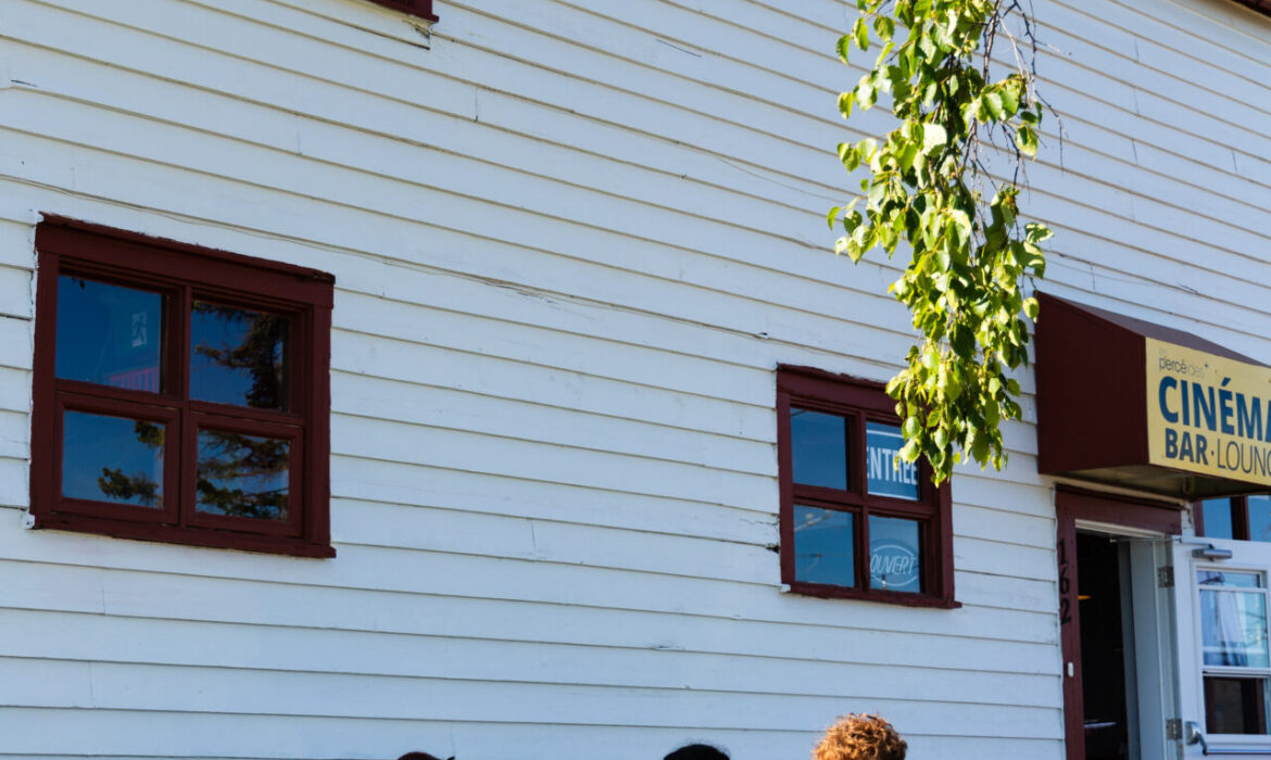 campth‚atre1aout25-5877