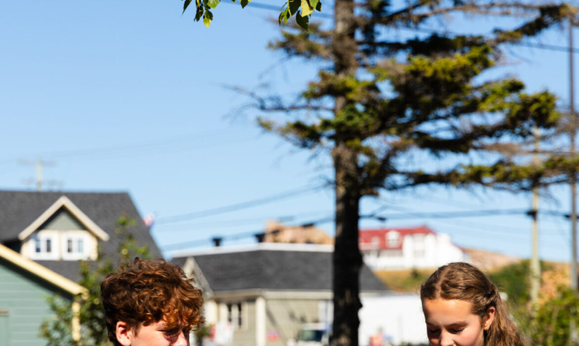 campth‚atre1aout25-5897