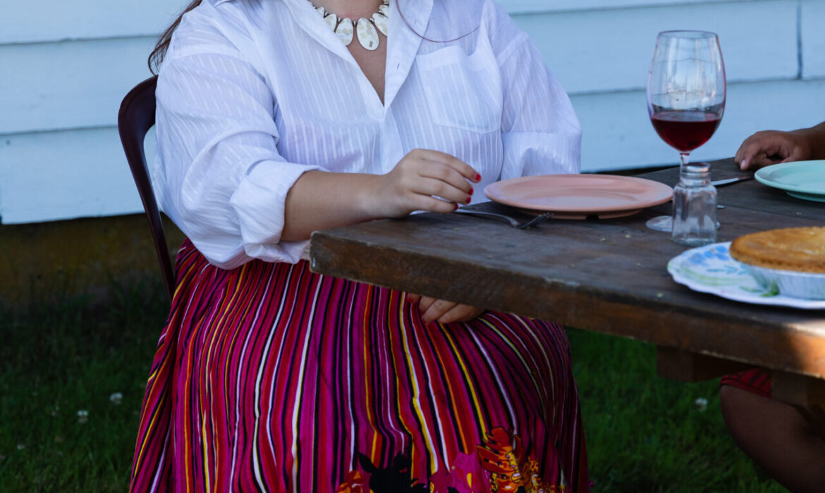 campth‚atre1aout25-5899