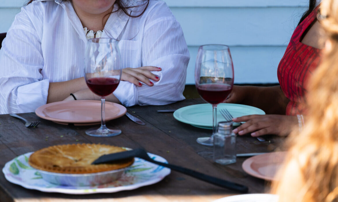 campth‚atre1aout25-5919