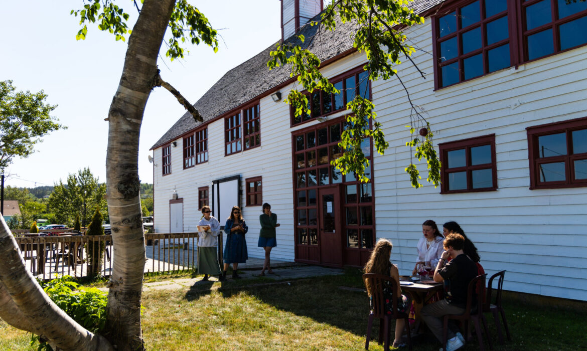 campth‚atre1aout25-5923