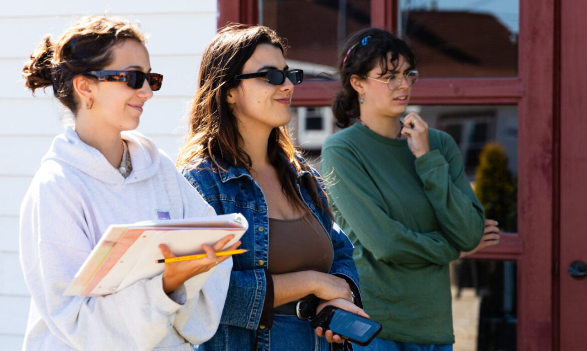 campth‚atre1aout25-5924