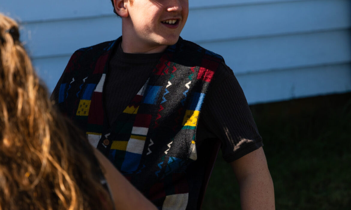 campth‚atre1aout25-5941