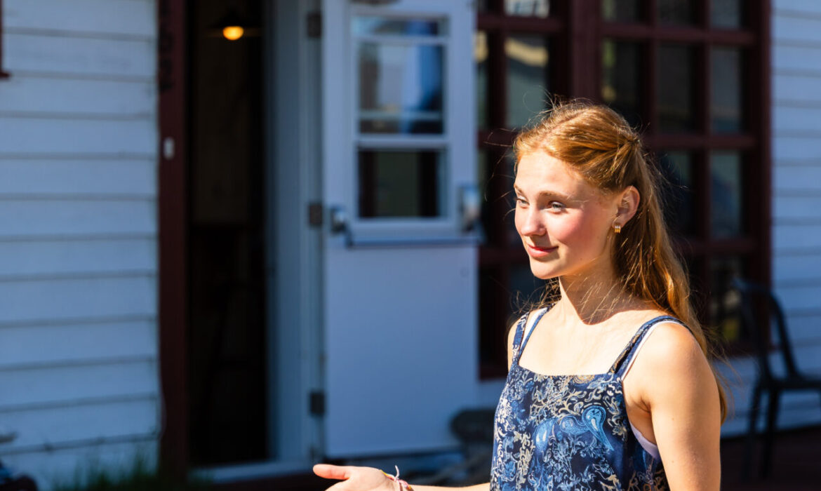 campth‚atre1aout25-5948