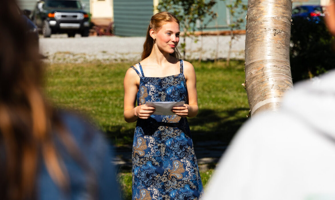 campth‚atre1aout25-5952