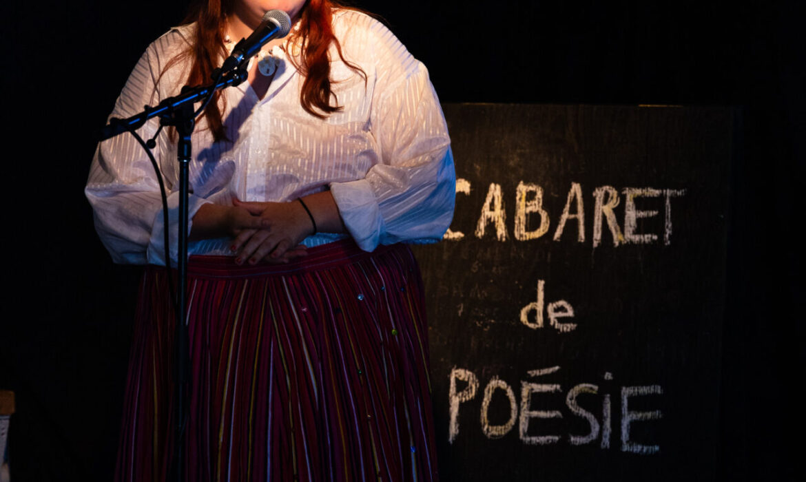 campth‚atre1aout25-5969