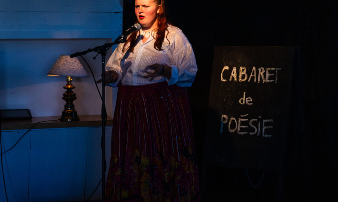 campth‚atre1aout25-5976