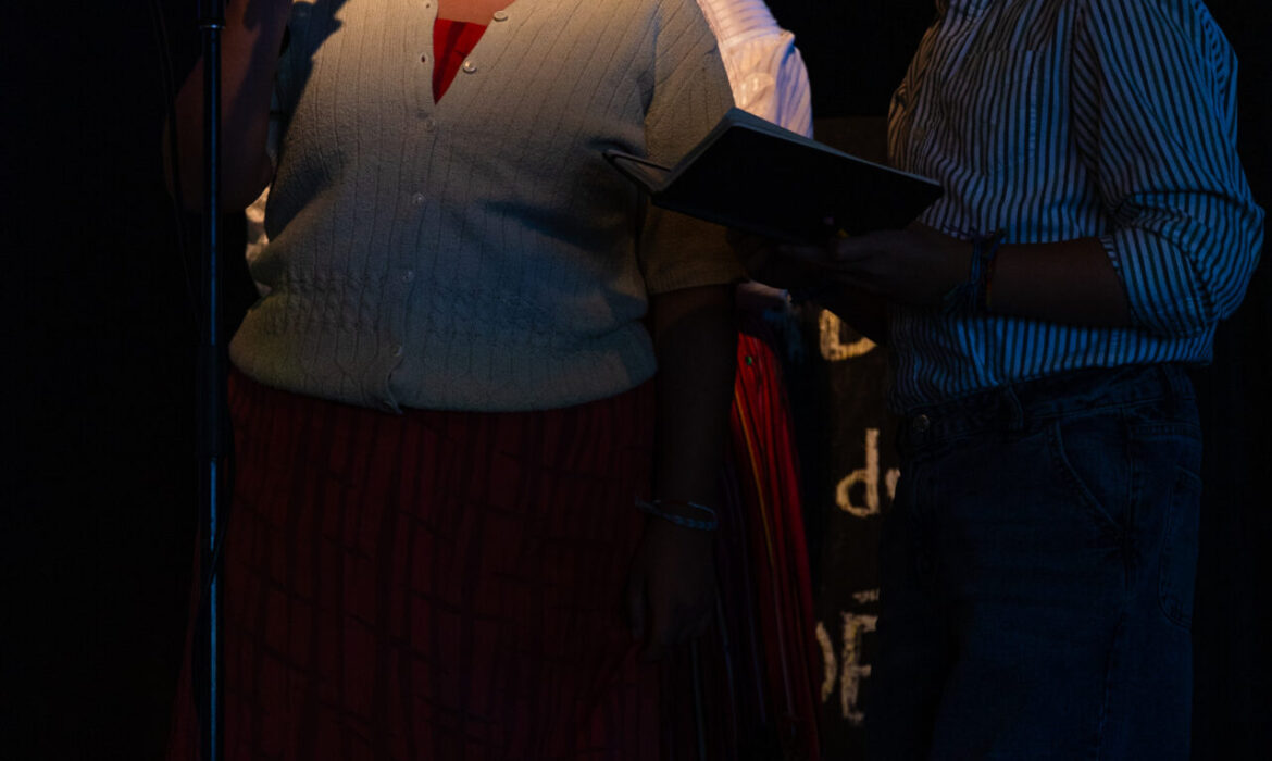 campth‚atre1aout25-5985