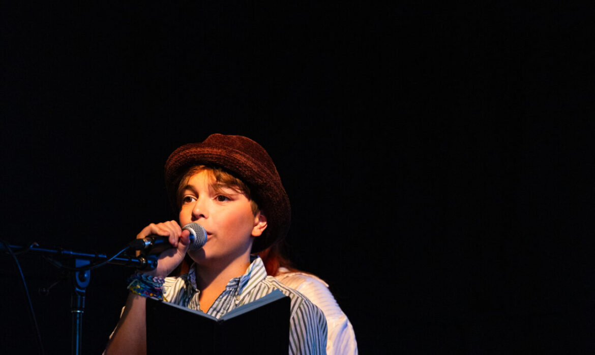 campth‚atre1aout25-5988