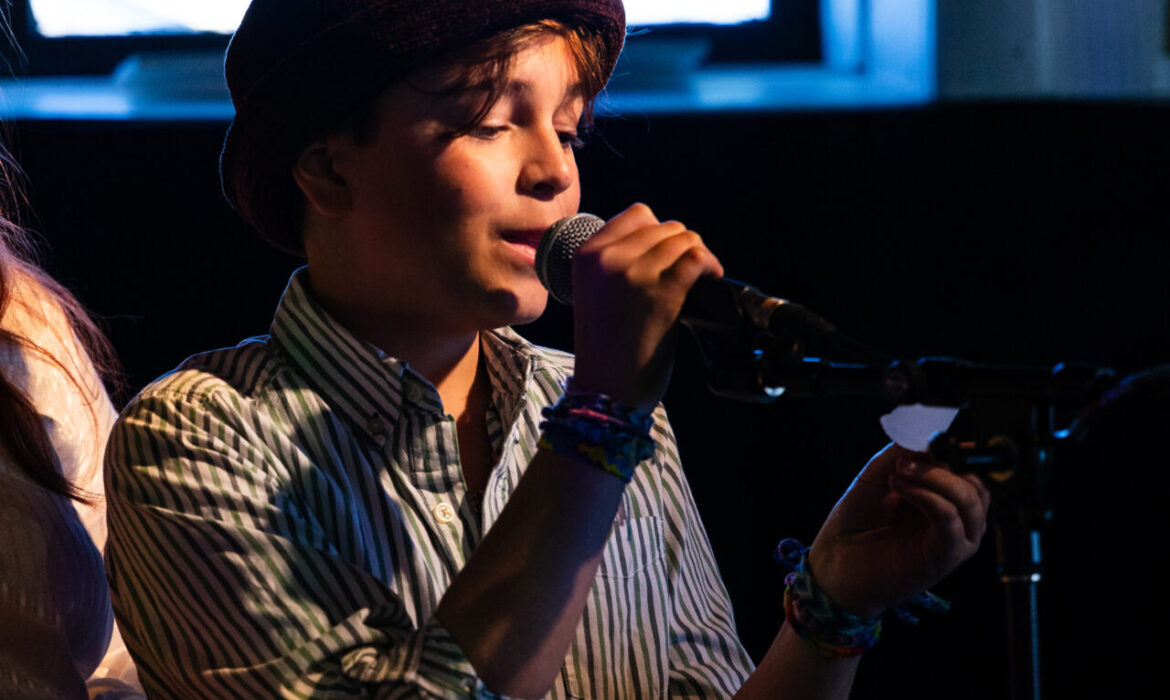 campth‚atre1aout25-6007