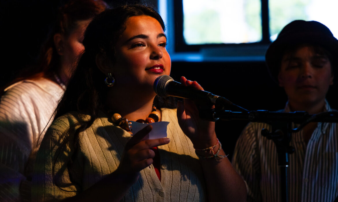 campth‚atre1aout25-6013