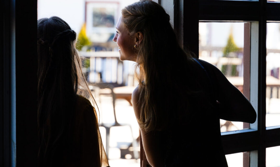 campth‚atre1aout25-6023