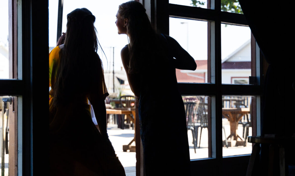 campth‚atre1aout25-6027