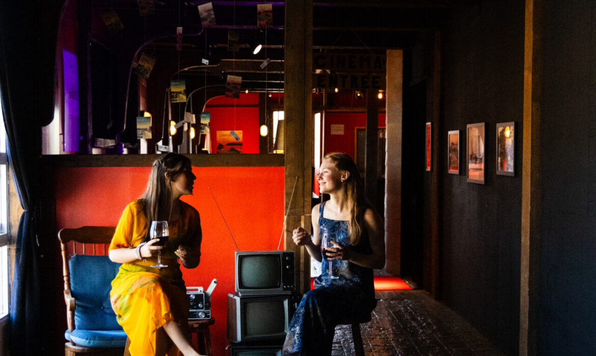 campth‚atre1aout25-6038