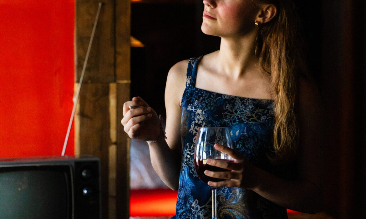 campth‚atre1aout25-6039