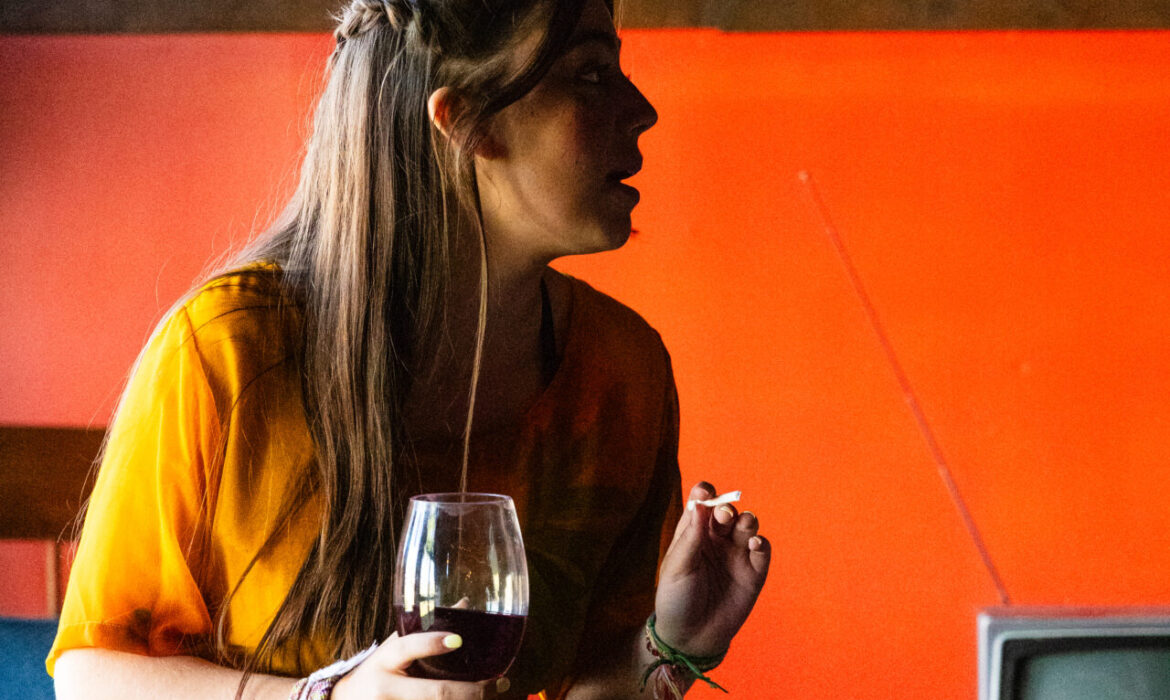 campth‚atre1aout25-6044