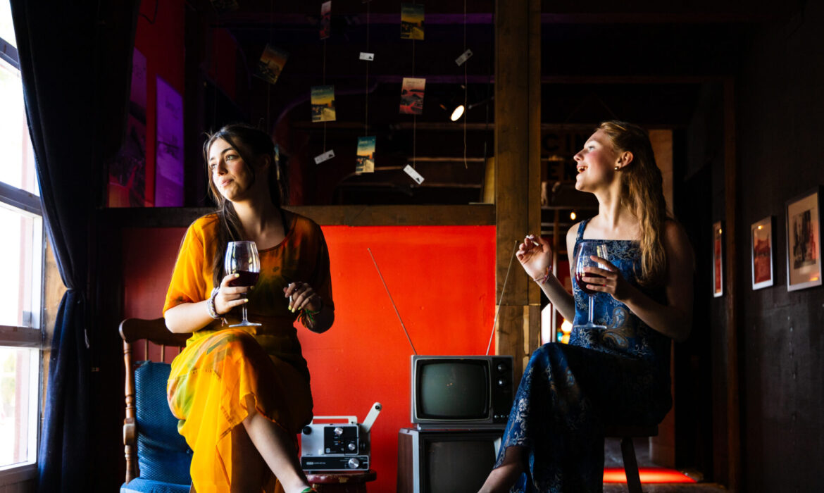 campth‚atre1aout25-6053