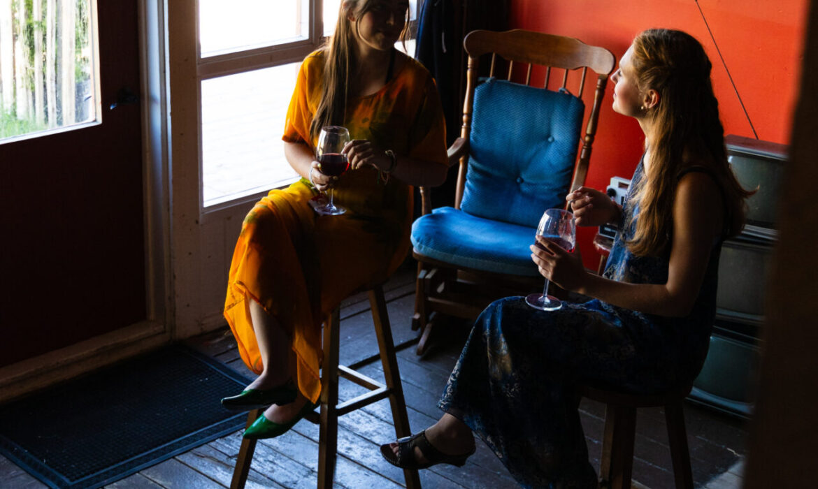 campth‚atre1aout25-6074