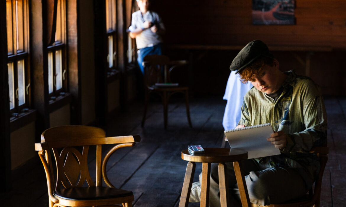 campth‚atre1aout25-6080