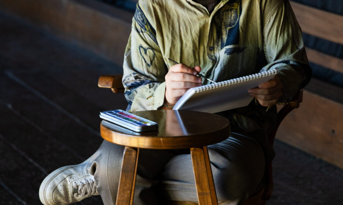 campth‚atre1aout25-6081