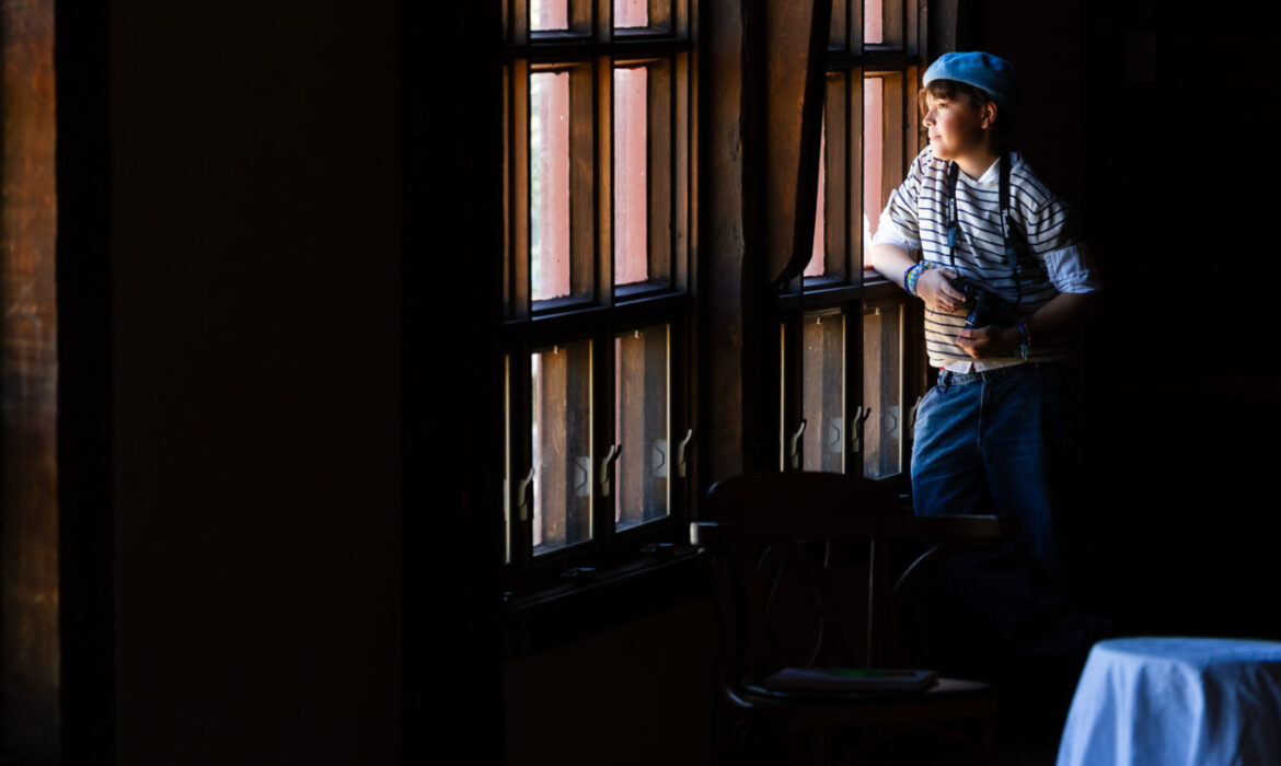 campth‚atre1aout25-6083