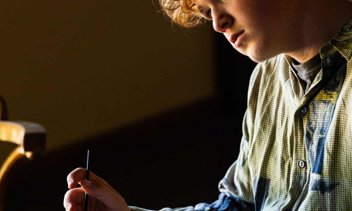 campth‚atre1aout25-6085