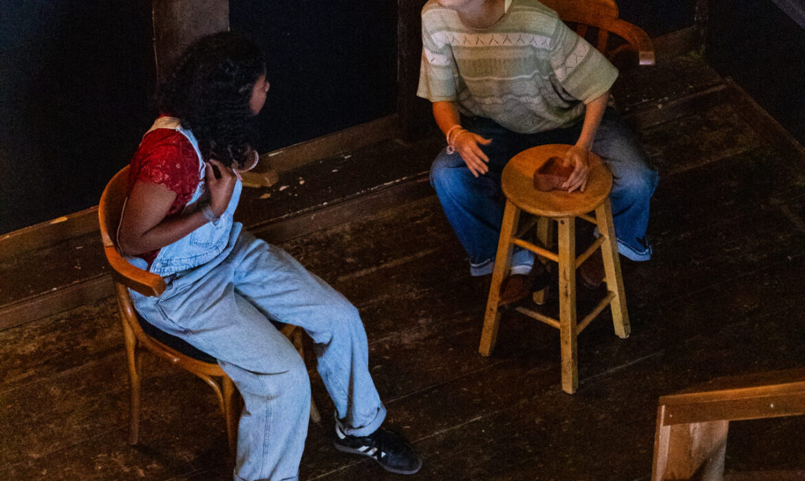 campth‚atre1aout25-6093