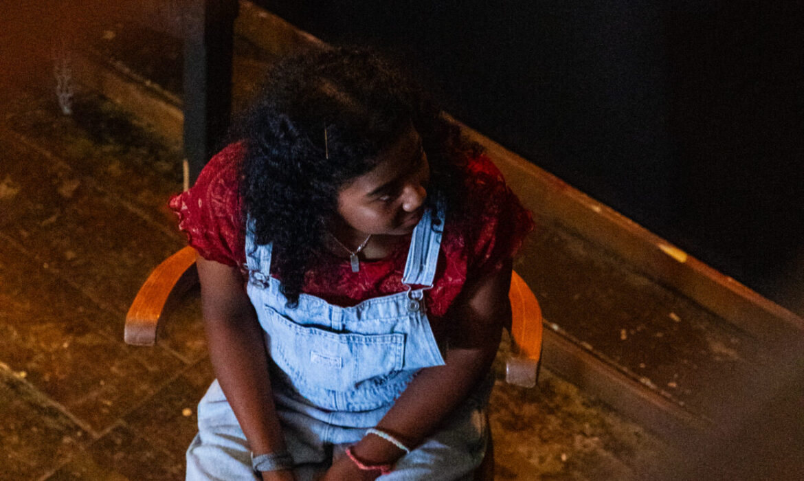 campth‚atre1aout25-6094