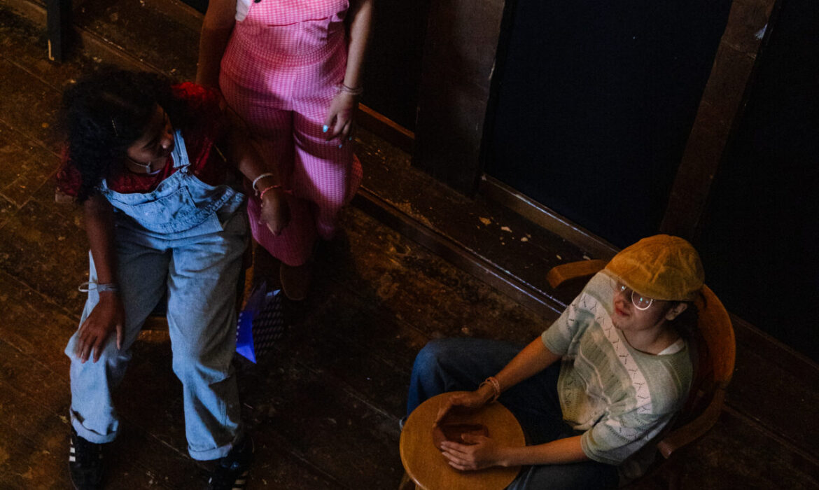 campth‚atre1aout25-6096