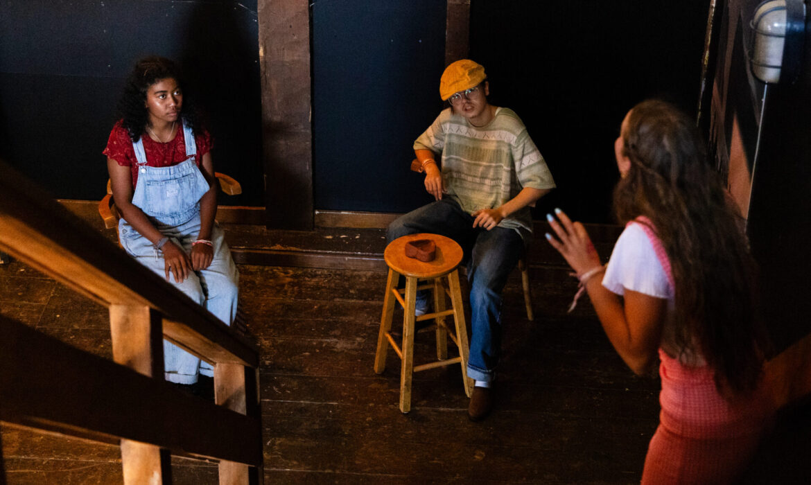 campth‚atre1aout25-6109