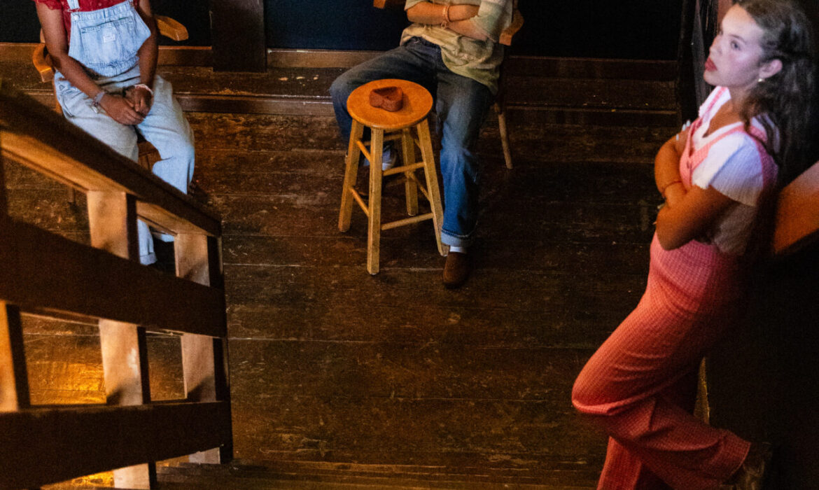 campth‚atre1aout25-6116