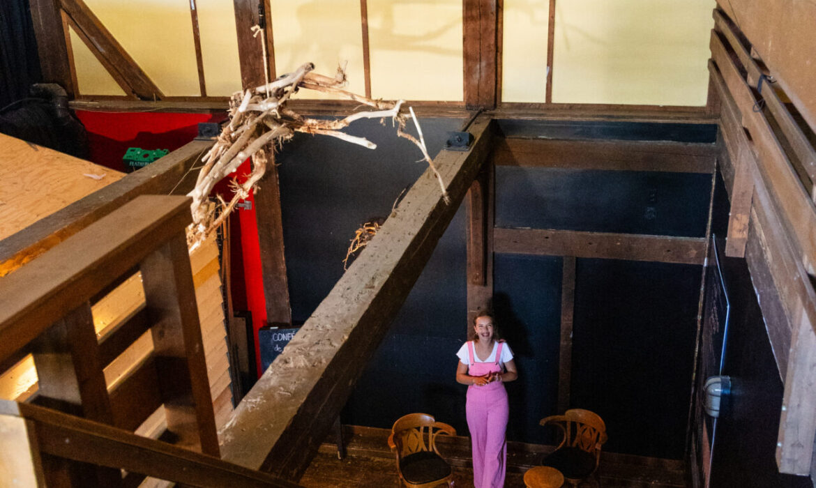 campth‚atre1aout25-6126