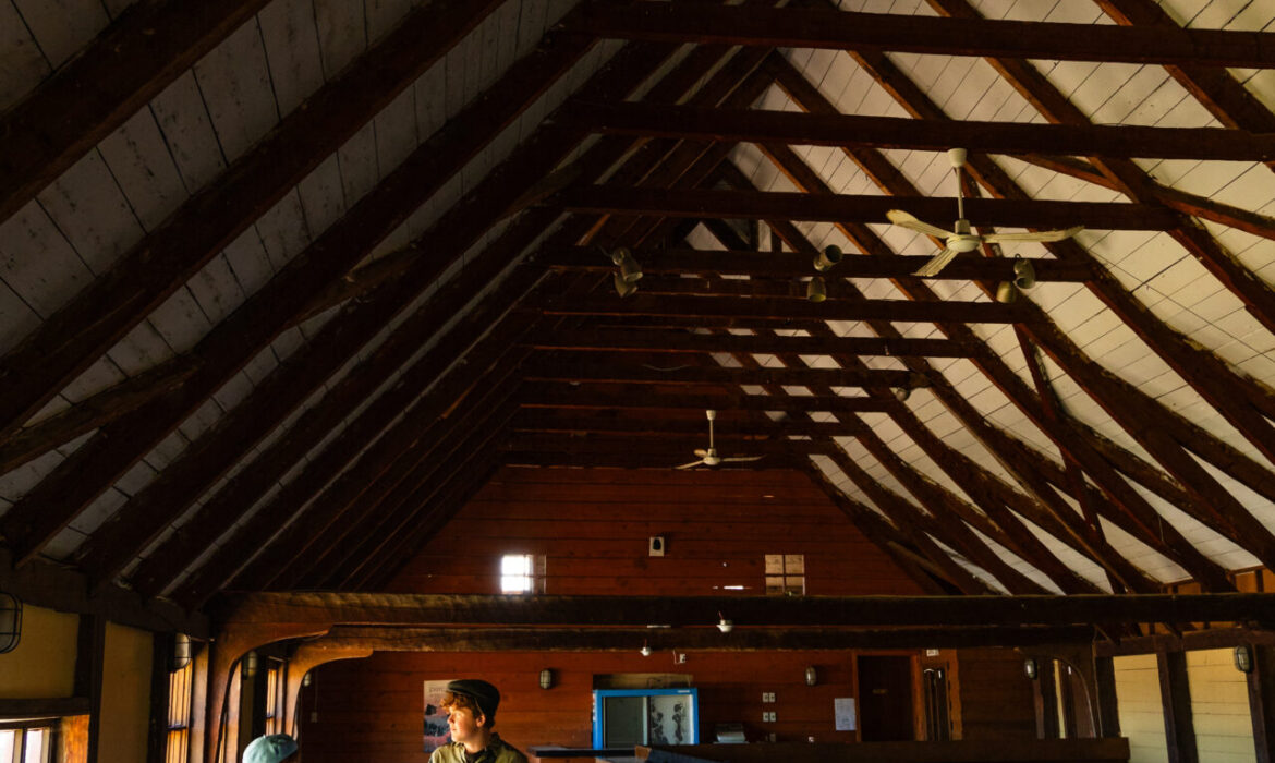 campth‚atre1aout25-6134